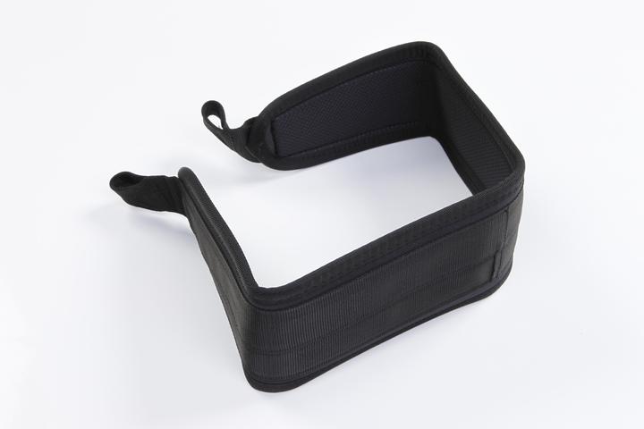 Actual product image Aerobis ® aeroSling® Flex Handles - gepolsterte Schlaufen (XL)