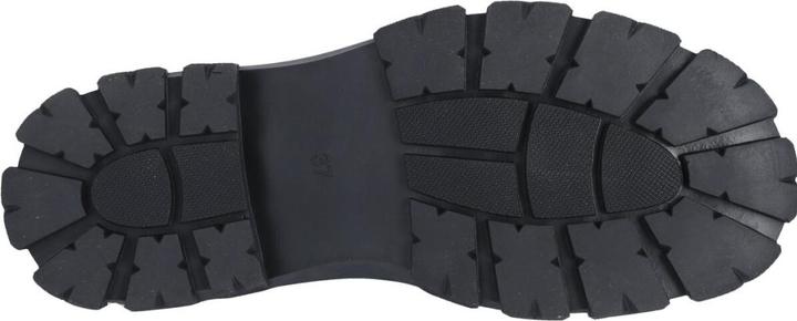 Produktbild Endurance Teya (38)