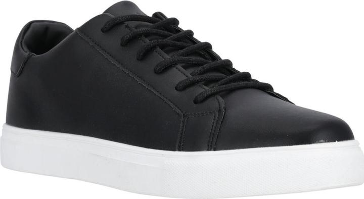 Produktbild Virtus Britannia (46)