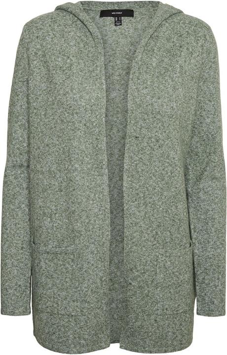 Produktbild Vero Moda Kapuzen Strickjacke (XS)