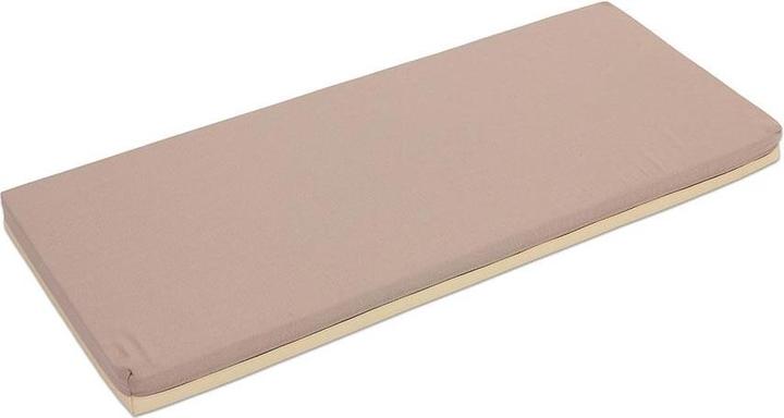 Produktbild Betzold Liegepolster