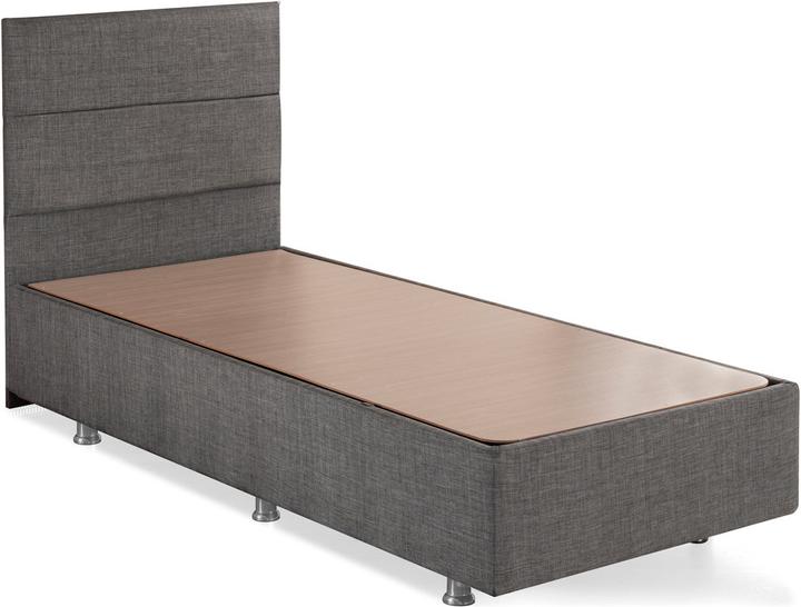 Homitis Cal (100 x 200 cm)