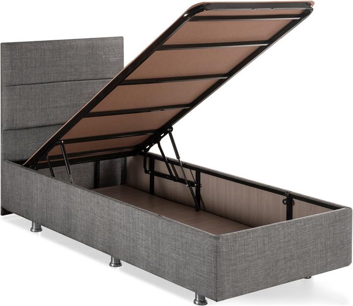 Immagine prodotto Homitis Cal (100 x 200 cm)