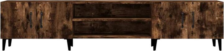 Image du produit vidaXL Bexley (180 x 31.5 x 40 cm)