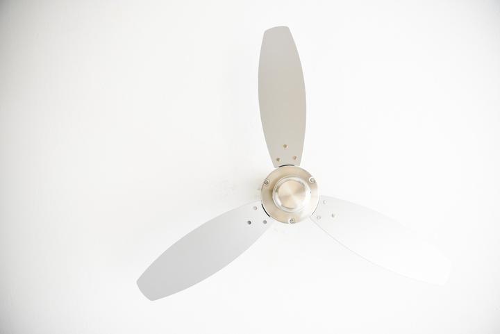 Produktbild Westinghouse Jet (48 dB)