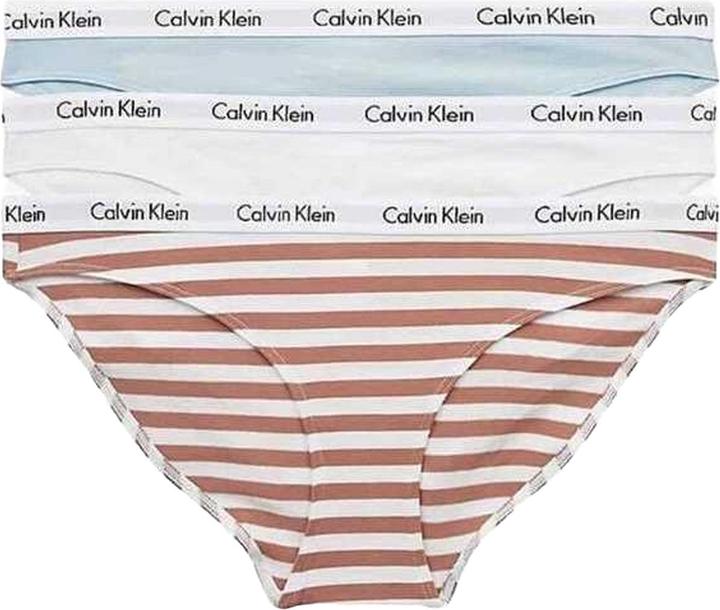 Produktbild Calvin Klein Slips (3erPack) (S, 3er Pack)