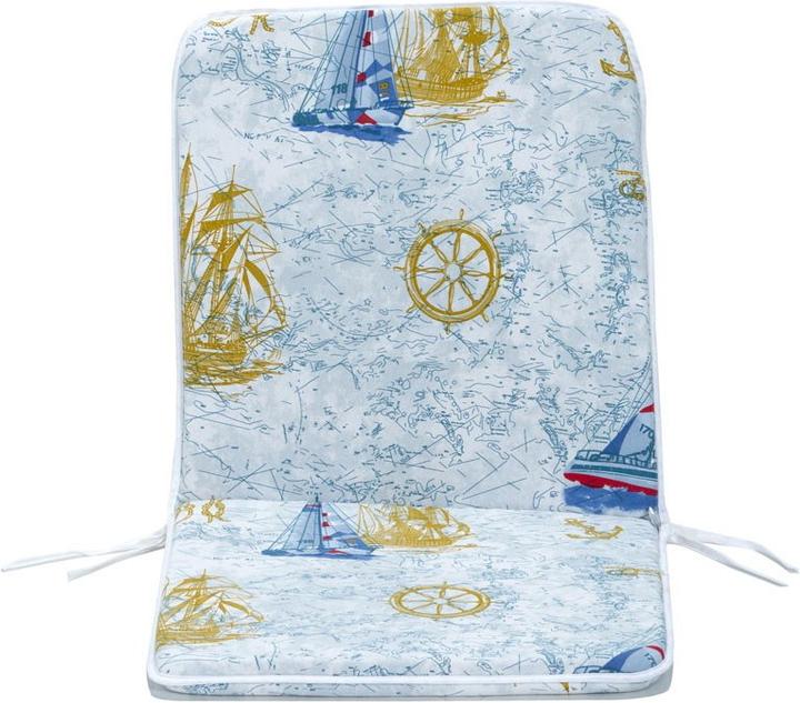 Image du produit Homitis Kellen (90 x 45 cm)