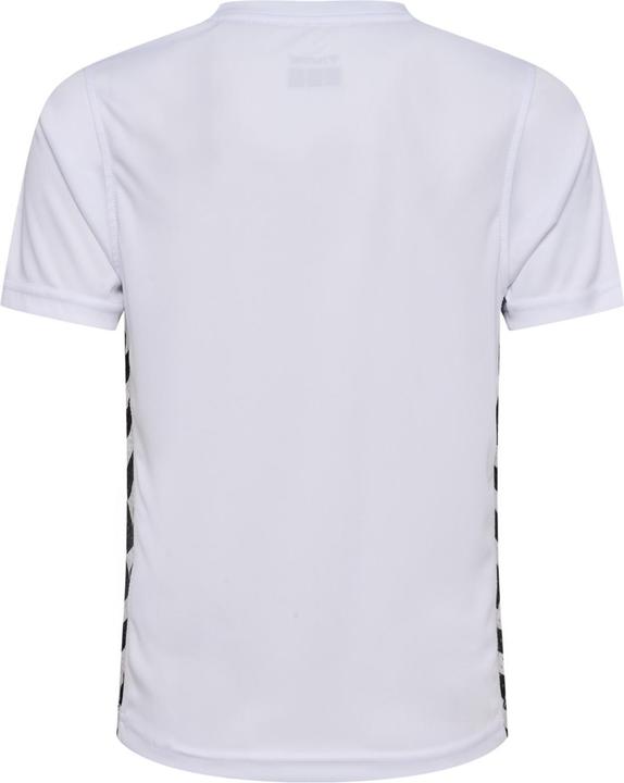 Produktbild hummel Playful (152)