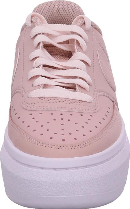 Produktbild Nike Court Vision Alta (41)