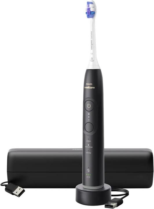 Philips Sonicare Series 6500 (Schallzahnbürste)