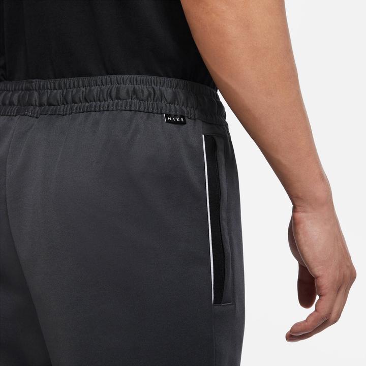 Actual product image Nike Strike 22 training trousers men (S)