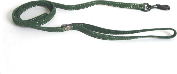 Produktbild Martin Sellier Nature (Hund, Spazieren)