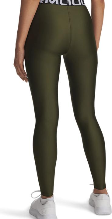 Produktbild Under Armour Hg Legging (XL)
