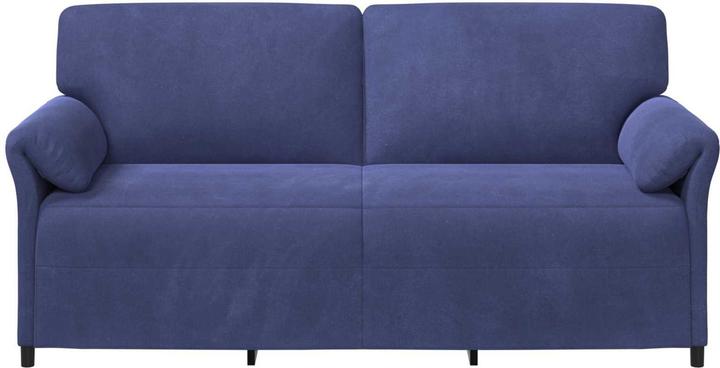 Produktbild vidaXL Modernes Sofa (3-Sitzer)