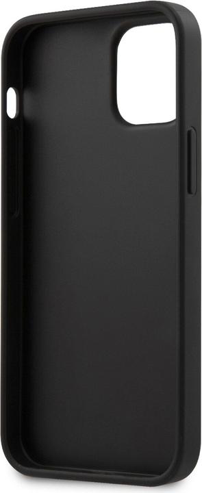 Produktbild Karl Lagerfeld Case (Apple iPhone 12 mini)