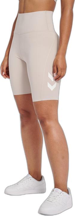Immagine prodotto hummel Pantaloncini Stretti Mt Grace Hw (S)