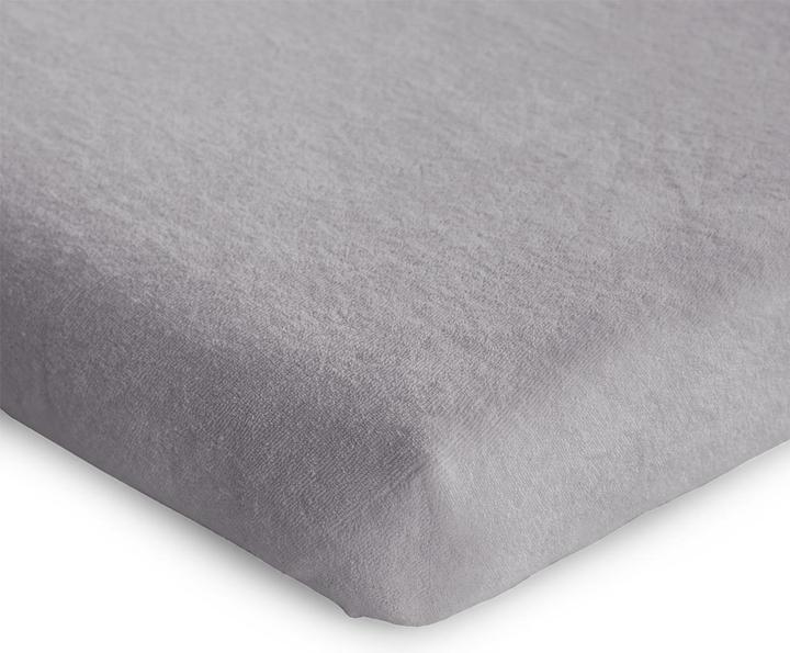 Image du produit Childhome Matelas (75 cm, 95 cm)