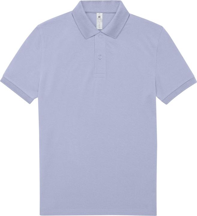 Lavendel