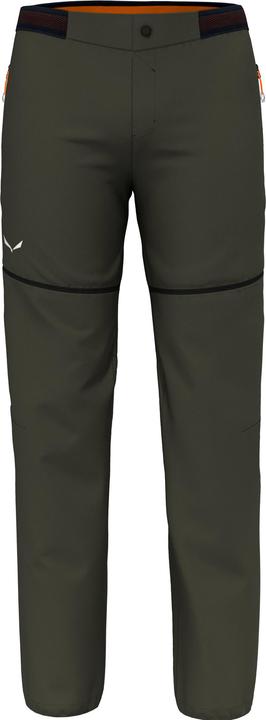 Produktbild Salewa PEDROC 2 DST Herren 2/1 PANTS (S)
