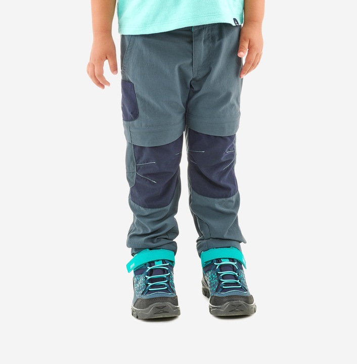 Quechua MH500 (102)