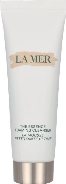 Produktbild La Mer The Essence Foaming Cleanser 30 ml (Reinigungsschaum, 30 ml)