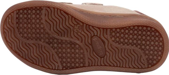 Produktbild Bisgaard Kid's Bay V (31)