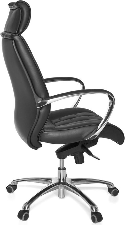 Actual product image Amstyle Turin