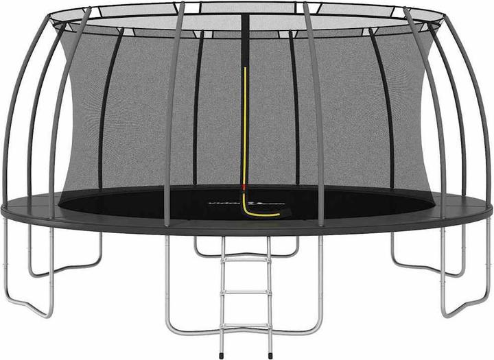 Produktbild vidaXL Ronica