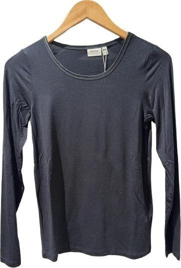 Actual product image Fransa Zulu 1 (XXL)
