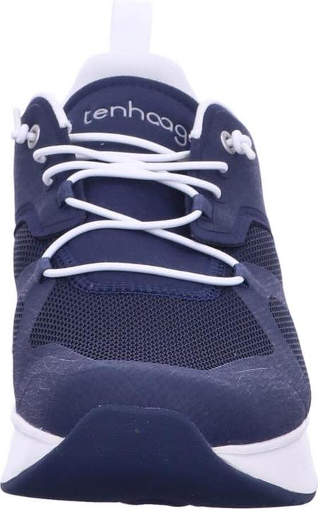 Immagine prodotto Tenhaag Sneaker (46)