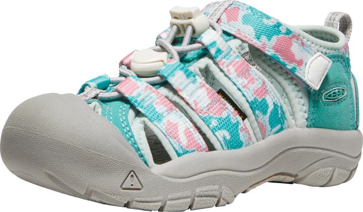 Image du produit Keen C Newport H2 (25)