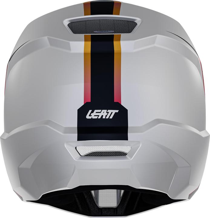 Immagine prodotto Leatt MTB Gravity 2.0 Helmet (59 - 60 cm)