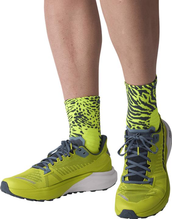 Immagine prodotto Dynafit Run Wild Mid (35 - 38)