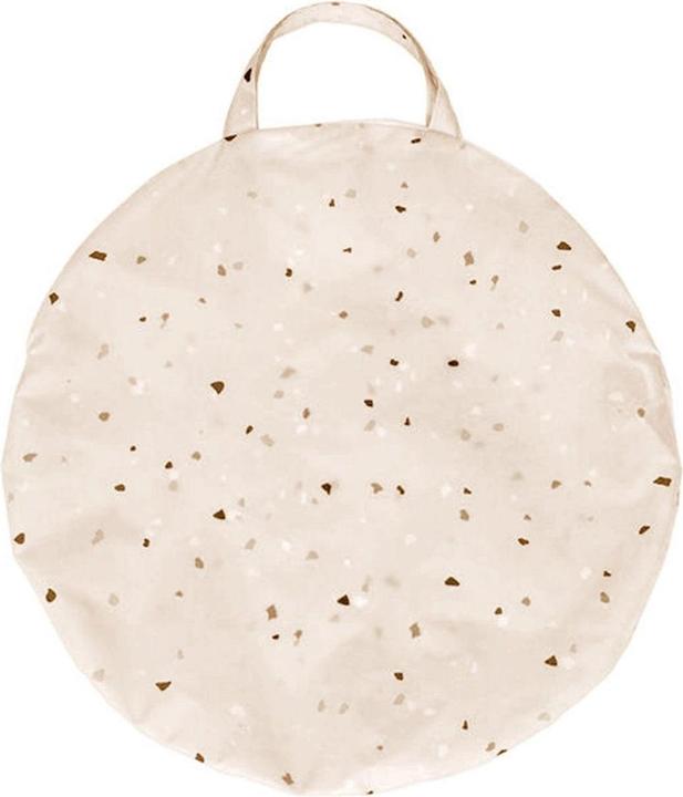 Produktbild 3 Sprouts Castle