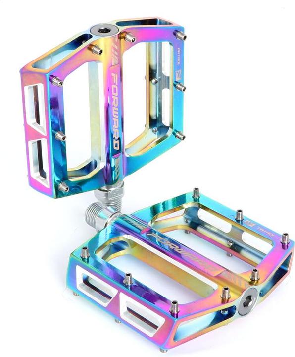 Produktbild Forward Patrol