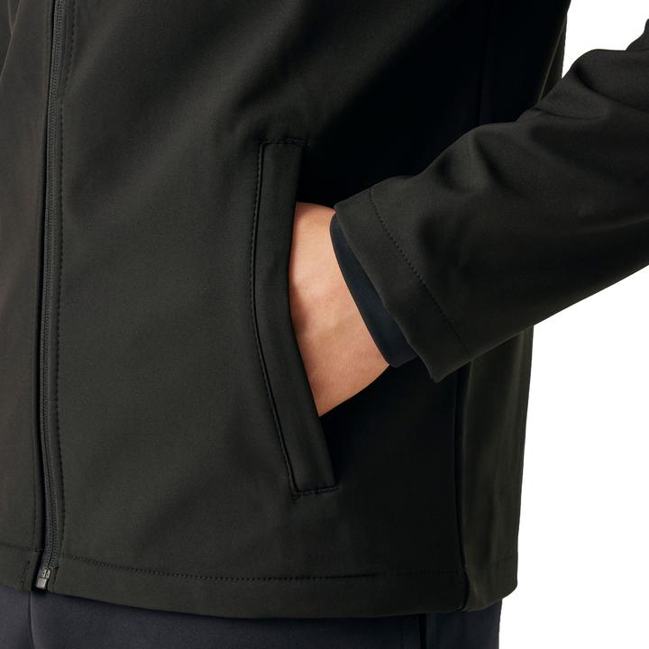 Actual product image Regatta UTRG2166 P (XL)