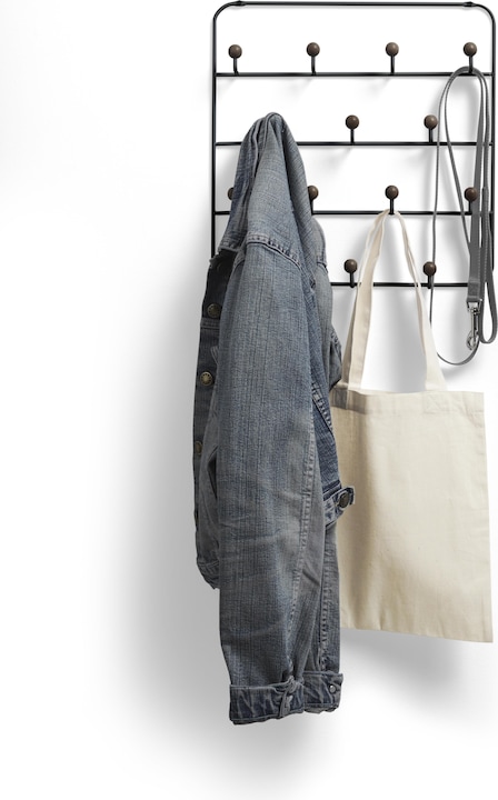 Actual product image Umbra Estique