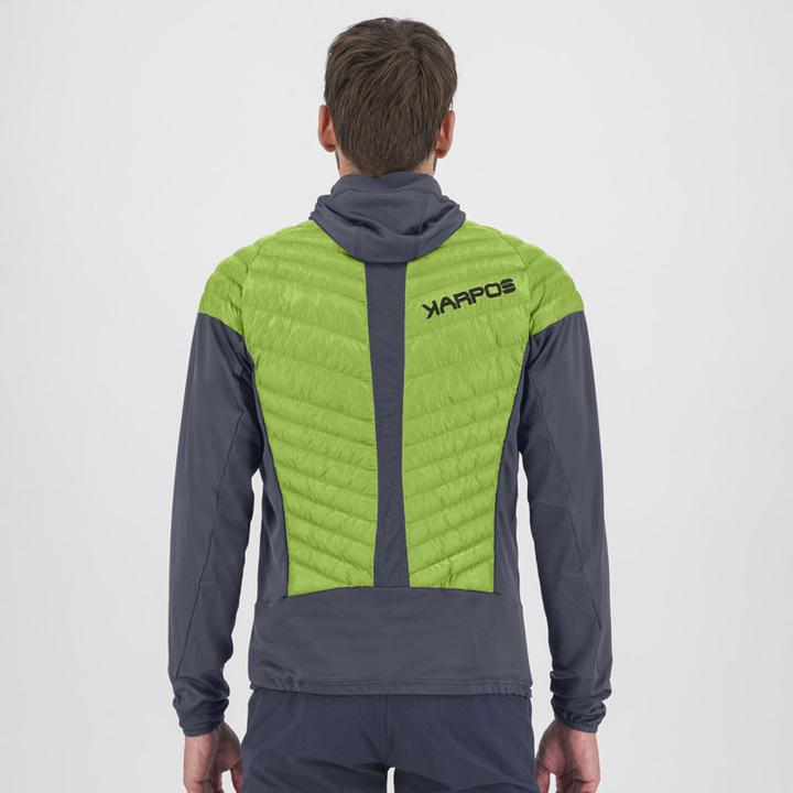 Immagine prodotto Karpos Sass de Mura Jacket (M)