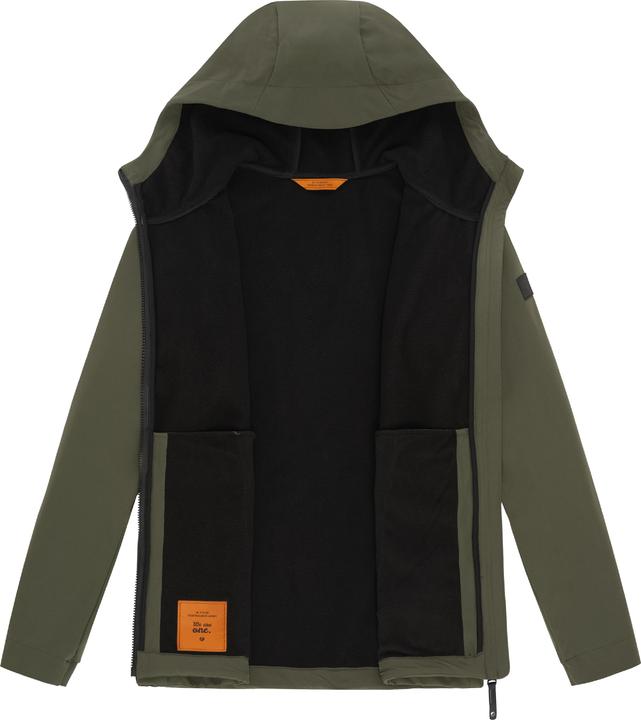 Immagine prodotto Ragwear Shellwie Warm (XXL)