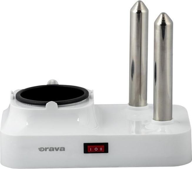 Image du produit Orava HM-03