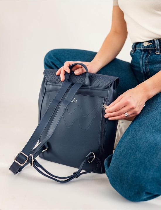 Immagine prodotto Vuch Joanna Diamond Blue per Donna