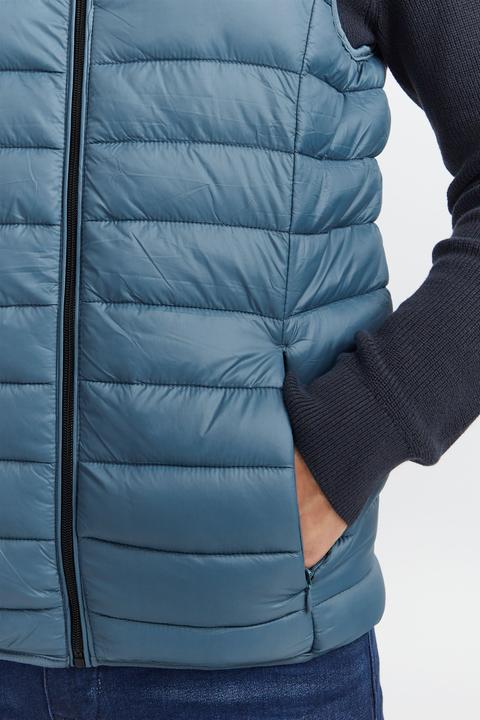 Immagine prodotto Blend BHRomseyBH Gilet 20712463 (M)