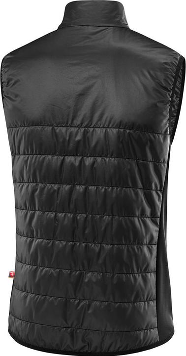 Actual product image Löffler Vest Primaloft Gold 60 (50)