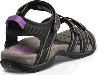 Image du produit Teva Tirra (36)