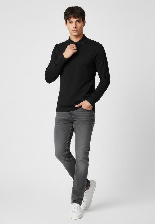 Produktbild Karl Lagerfeld 745002 (M)