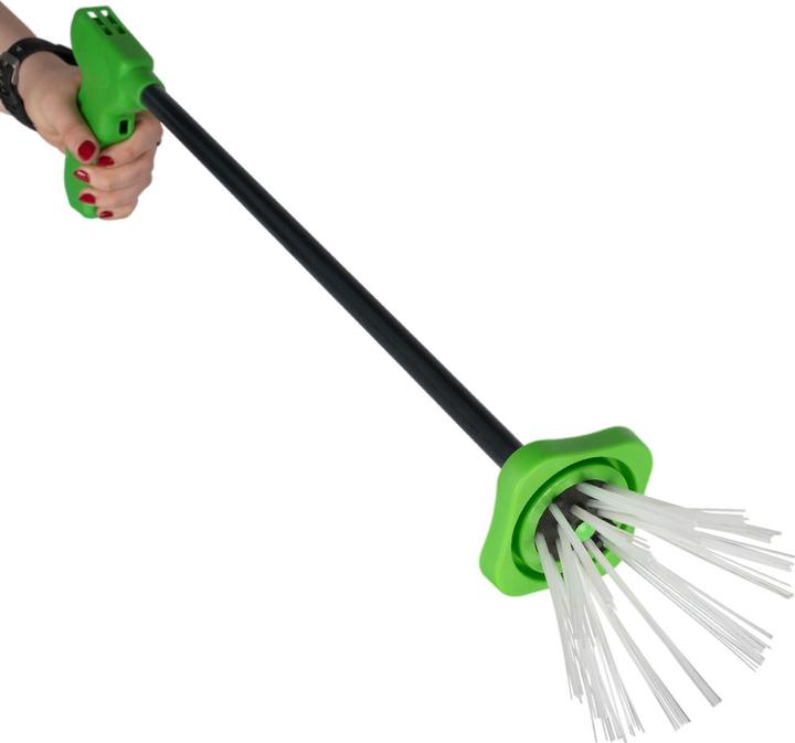 Produktbild Gardigo Spinnen-Greifer