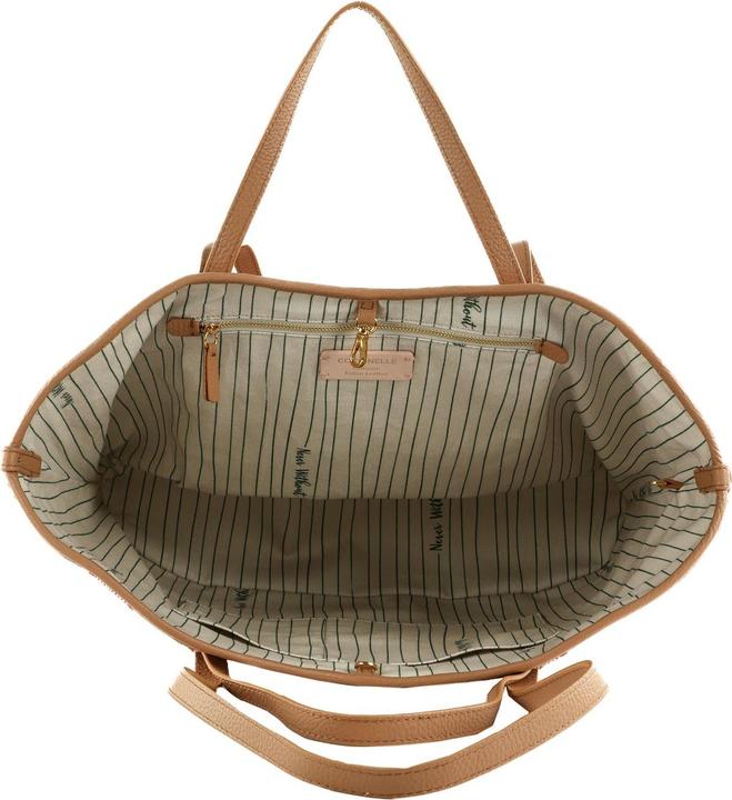 Immagine prodotto Coccinelle New Never Without Bag Mantas Handbag