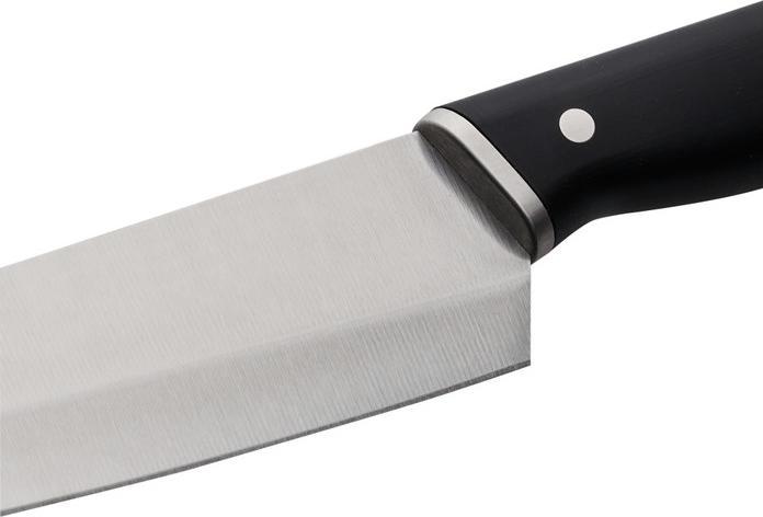 Actual product image WMF Sequence preparation knife, 12 cm (12 cm)