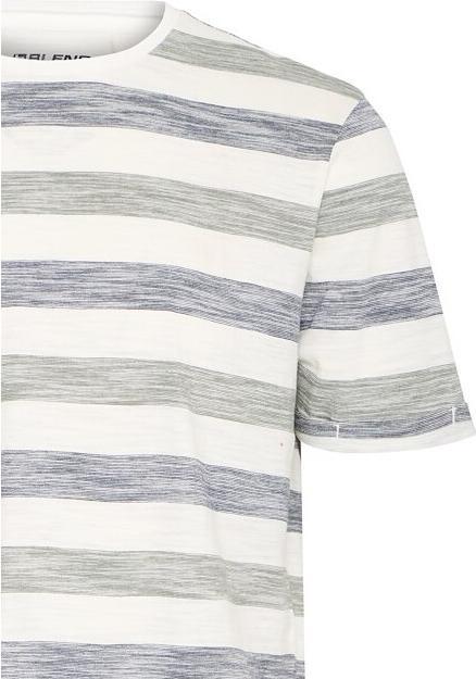 Produktbild Blend Jelani (XL)