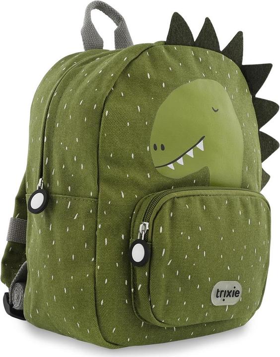 Produktbild Trixie Baby Rucksack
